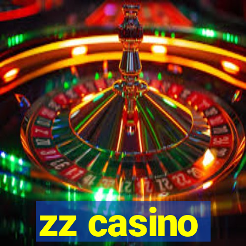 zz casino